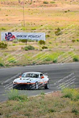 media/May-05-2024-Lucky Dog Racing (Sun) [[8a365fce5b]]/1030am-Turn 3/